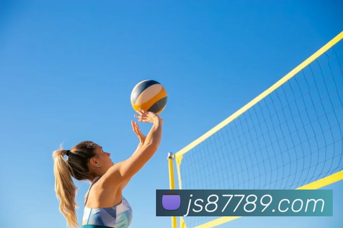 金沙娱乐官网品牌故事