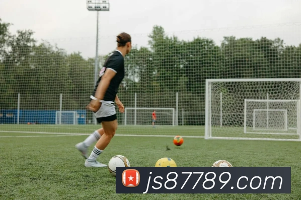 金沙娱乐官网服务体系