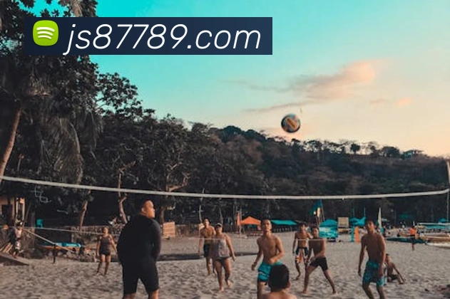 金沙娱乐官网APP 体育赛事宣传图